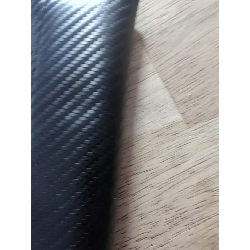 Tri Color Mountain Safety Seat Belt Shoulder Pad for Toyota Models